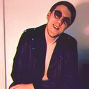 ���������� �������������, ���� ������� ��������, 29 ���, ������������ ��� ������, ����� � ���������