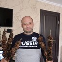 ���������� ������-��-����, ���� ������� �������, 38 ���, ������������ 