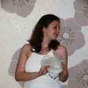  ,   , 36 ,     , c 