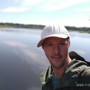 ���������� ������ �����, ���� ������� �����, 45 ���, ������������ ��� ������, ����� � ���������, c�������� ���������