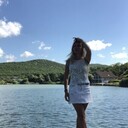  ,   , 41 ,   c 