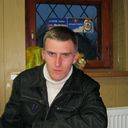 ���������� �����, ���� ������� Misha, 35 ���, ������������ ��� ����� � ���������, c�������� ���������