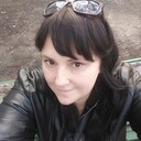  ,   Yulia, 43 ,   ,   , c 