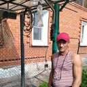 ���������� �����������, ���� ������� �����, 55 ���, ������������ ��� ������, ����� � ���������, c�������� ���������