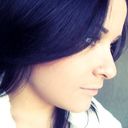 ���������� ������, ���� ������� ���, 35 ���, ������������ ��� ������, ����� � ���������, c�������� ���������