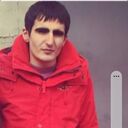  ,   Hayk, 31 ,   ,   