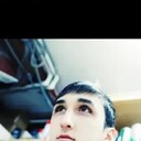 ���������� ������, ���� ������� �����, 27 ���, ������������ ��� ������, ����� � ���������