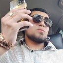 ���������� ������, ���� ����� �����, 22 ����, ������������ ��� ������, ����� � ���������, c�������� ���������, ���������