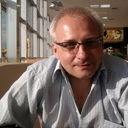  ,   Aris, 62 ,   , 