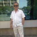 ,   Aslan  , 56 ,   ,   