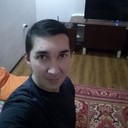 ���������� �������, ���� ������� �������, 41 ���, ������������ ��� ������, ����� � ���������, c�������� ���������