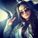 ���������� ������������, ���� ������� ����, 40 ���, ������������ ��� ������