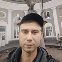  ,   Rinat, 35 ,   ,   