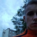  ,   , 26 ,   ,   , c 