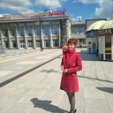 ���������� �������, ���� ������� ������, 50 ���, ������������ ��� ������, ����� � ���������