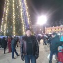  ,   , 60 ,   ,   