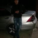 ���������� ������, ���� ������� ���������, 40 ���, ������������ ��� ������, ����� � ���������, c�������� ���������