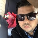 ���������� �������, ���� ������� Saidabzal, 38 ���, ������������ ��� ������, ����� � ���������, c�������� ���������