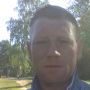 ���������� �����, ���� ������� ����, 40 ���, ������������ ��� ����� � ���������, c�������� ���������