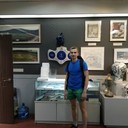 ���������� ������, ���� ������� �����, 36 ���, ������������ ��� ������, ����� � ���������, c�������� ���������, ���������