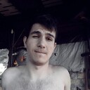 ���������� ����������, ���� ������� �����, 27 ���, ������������ ��� ������, ����� � ���������, c�������� ���������