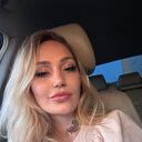  ,   , 48 ,     , c 