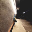 ���������� ��������, ���� ������� �����, 28 ���, ������������ ��� ������, ����� � ���������