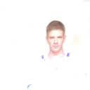  --,   , 35 ,   ,   , c 