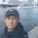 ���������� �������, ���� ������� ���, 40 ���, ������������ ��� ������, ����� � ���������