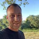 ���������� ���������, ���� ������� ���������, 31 ���, ������������ ��� ������, ����� � ���������, c�������� ���������, ���������