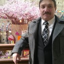 ,   , 65 ,   