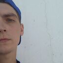 ���������� ������, ���� ������� ������, 29 ���, ������������ ��� ������, ����� � ���������, ���������