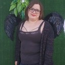 ���������� ����, ���� ������� ��������, 33 ����, ������������ ��� ������, ����� � ���������, c�������� ���������