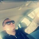 ���������� ������ ��������, ���� ������� �������, 39 ���, ������������ ��� ������, ����� � ���������