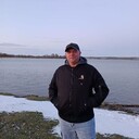 ���������� �������, ���� ������� ������, 43 ����, ������������ ��� c�������� ���������