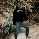  ,   Jack, 32 ,   
