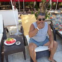 ���������� ����, ���� ������� Valdisimus, 60 ���, ������������ ��� ������