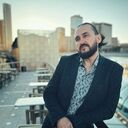 ���������� ������, ���� ������� ����, 45 ���, ������������ ��� ������, ����� � ���������, c�������� ���������