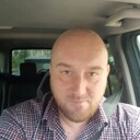 ���������� ������, ���� ������� �������, 45 ���, ������������ ��� ����� � ���������, c�������� ���������