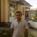  ,   Akmal, 40 ,   ,   , c , 