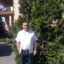  ,   Gio gio, 44 ,   ,   , c 