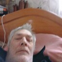 ���������� ������, ���� ������� ��������, 62 ����, ������������ ��� ������, ����� � ���������