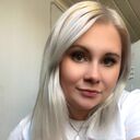 ���������� ���������, ���� ������� ������, 27 ���, ������������ ��� ����� � ���������, c�������� ���������, ���������