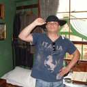  ,   , 56 ,     , c 