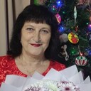  ,   , 70 ,   c 