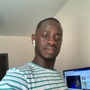 ���������� �������, ���� ������� Shy, 37 ���, ������������ ��� ������, ����� � ���������, c�������� ���������