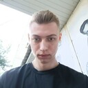  --,   , 22 ,   ,   , c 