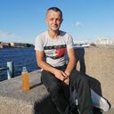 ���������� �����-���������, ���� ������� ��������, 37 ���, ������������ ��� ������, ����� � ���������, c�������� ���������