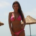  ,   Alena, 31 ,   ,   , c 