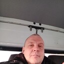 ���������� ������, ���� ������� �������, 42 ����, ������������ ��� ������, ����� � ���������, c�������� ���������